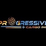 progressivecargo