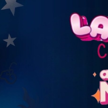 labubucous