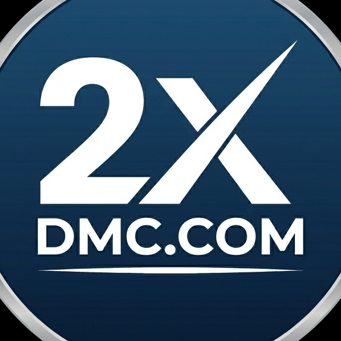 2xDMC