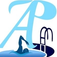 Atlantapools