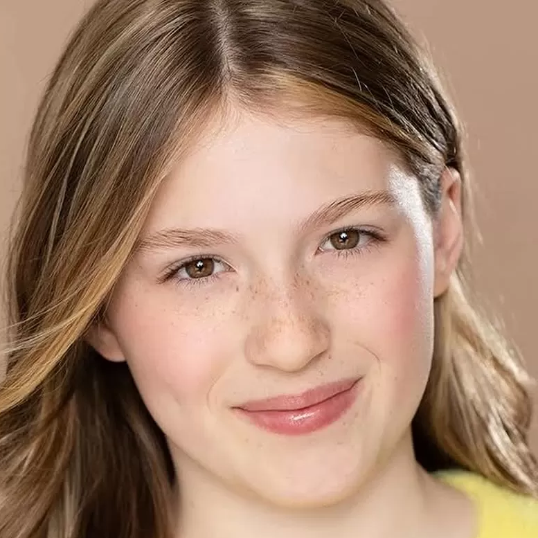 ellagrace