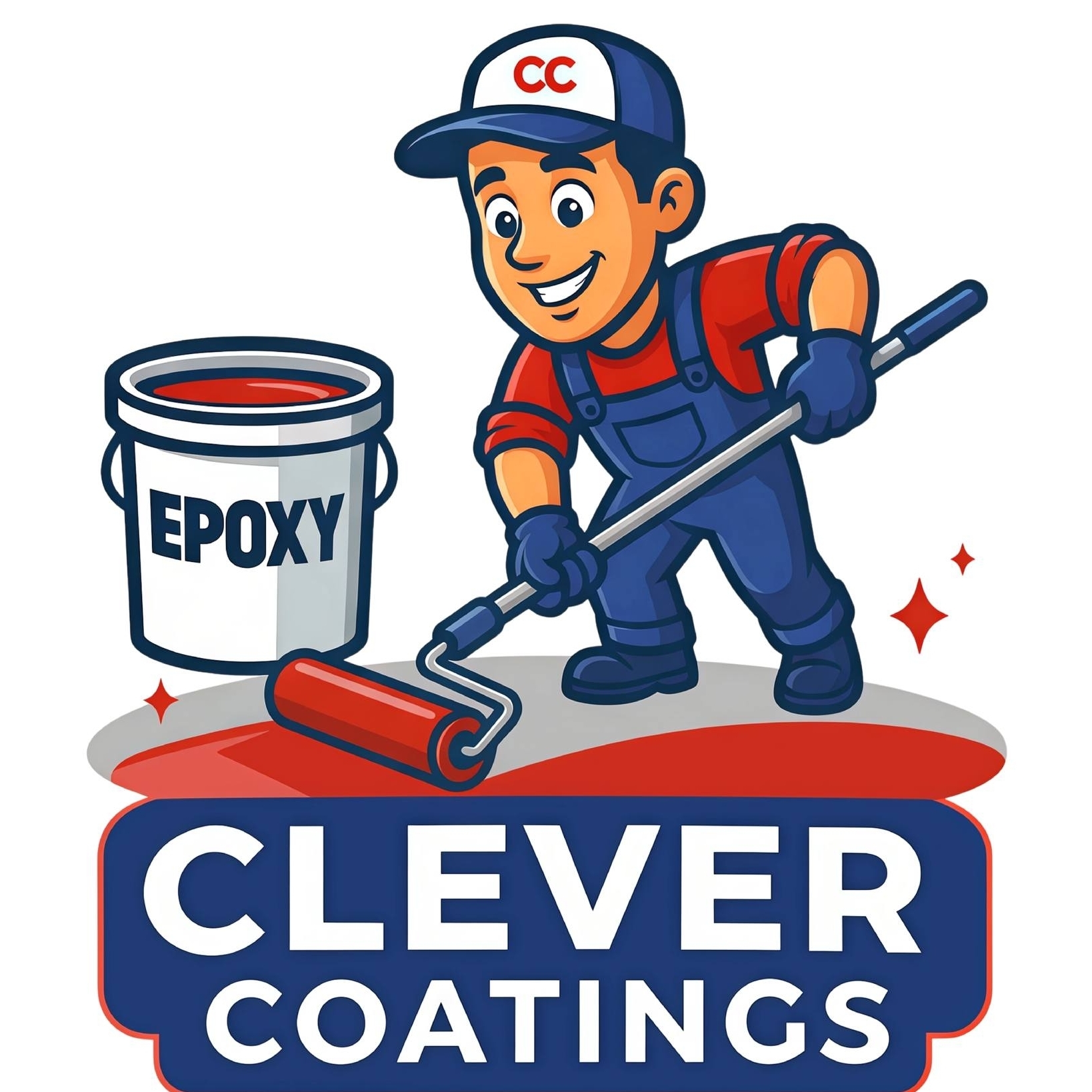 clevercoatings