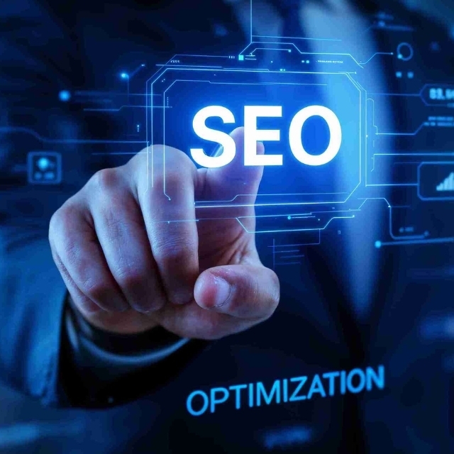 seoworking