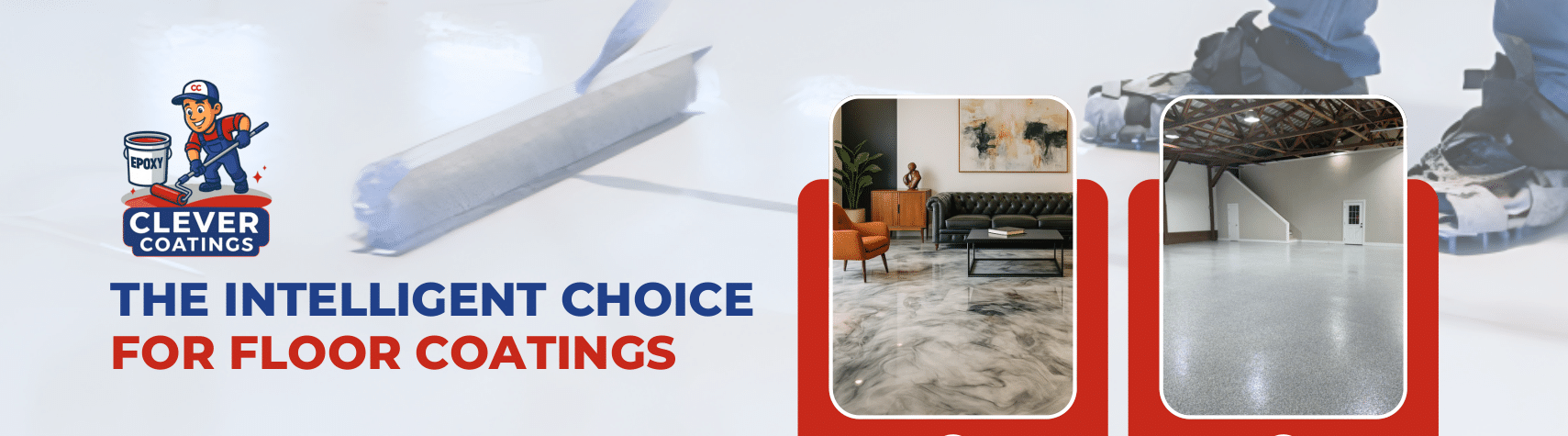 clevercoatings