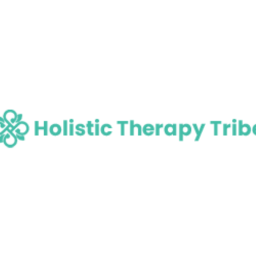 tribeholistictherapy
