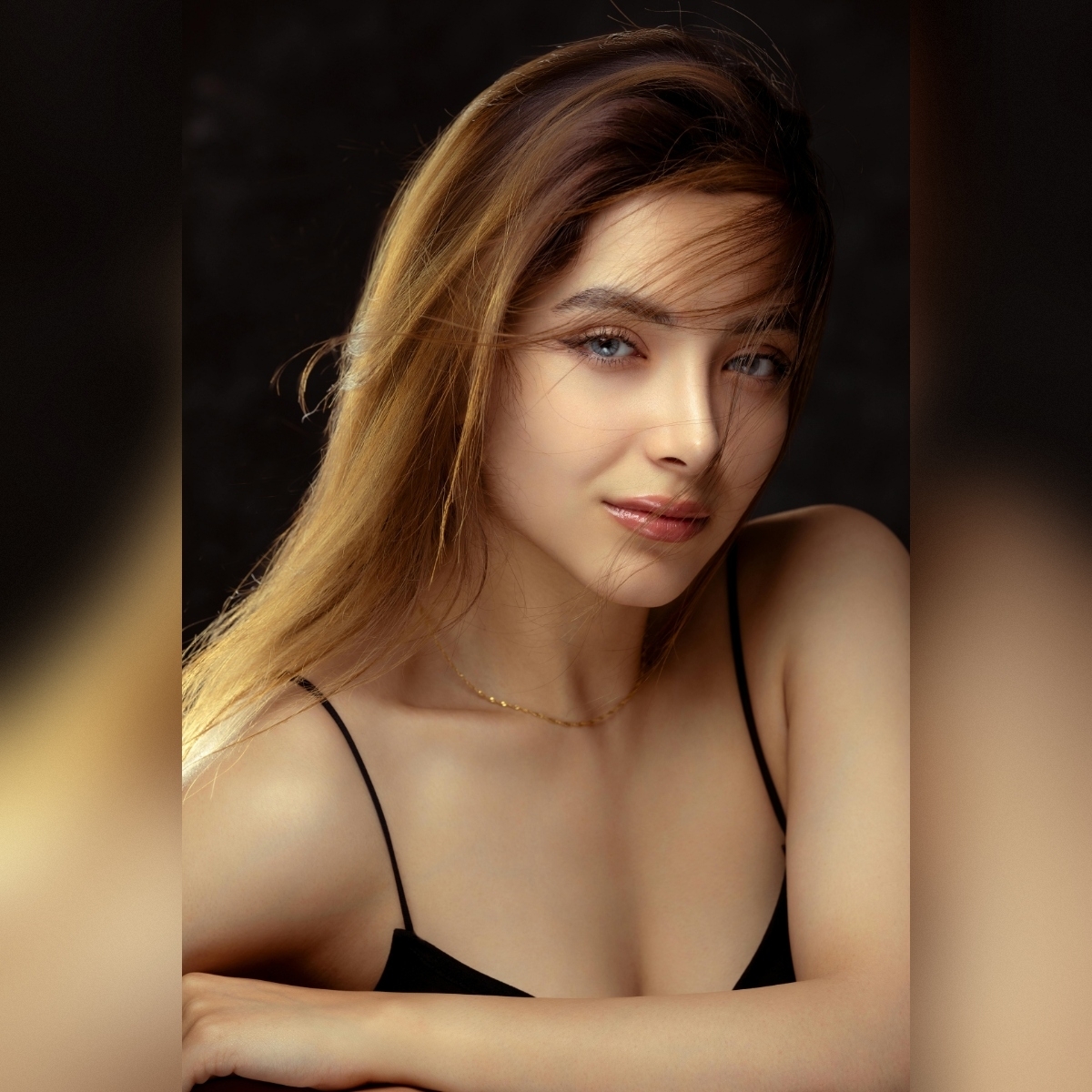 milliebobby21