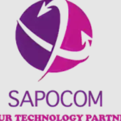 sapocom