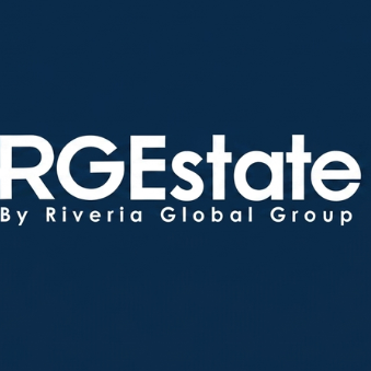 rgestate479