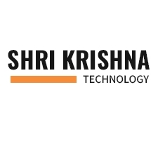 shrikrishnatechnologies