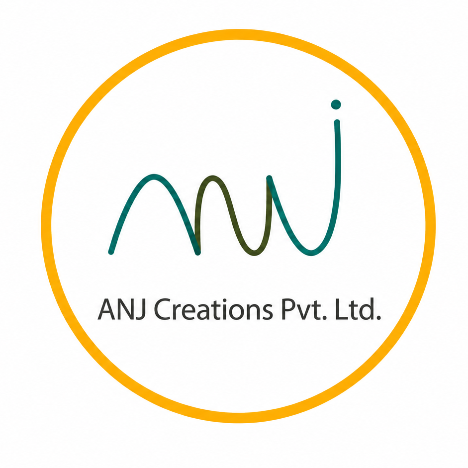 Anjcreations
