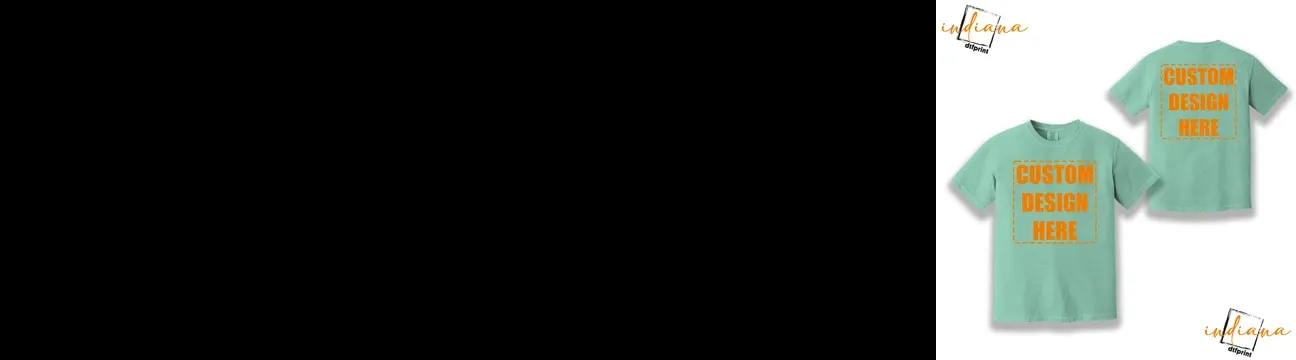 lail544