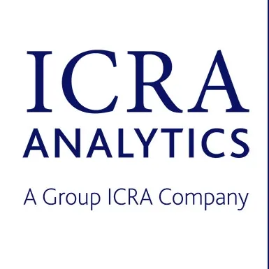 icraanalytics