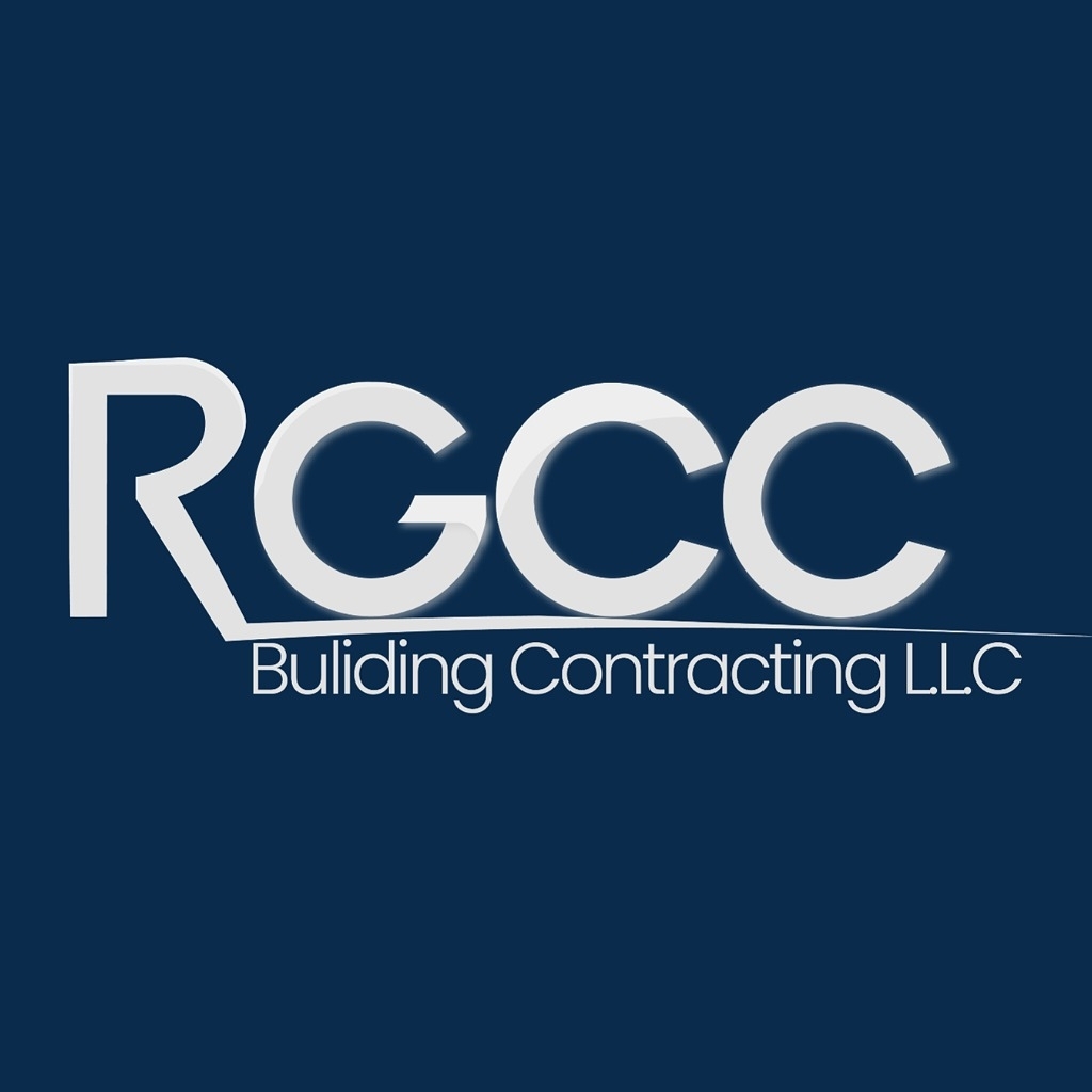 rgcccontracting479