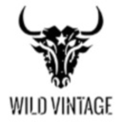 wildvintagebags4