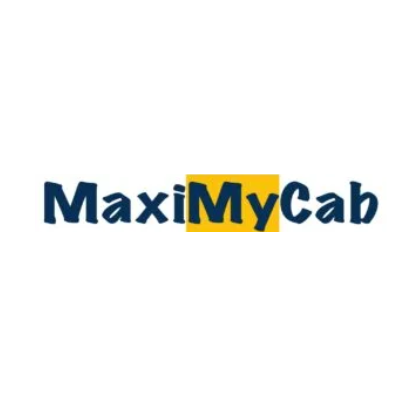 maximycab