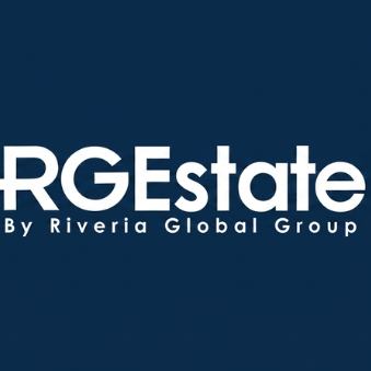 rgestate479