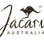 Jacaru