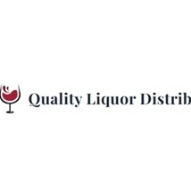 qualityliquor
