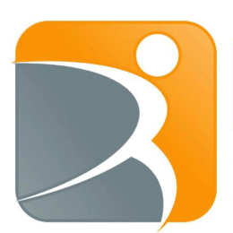 momentumphysio