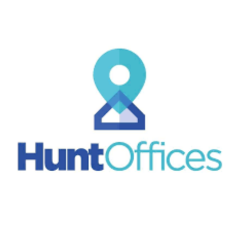 HuntOffices