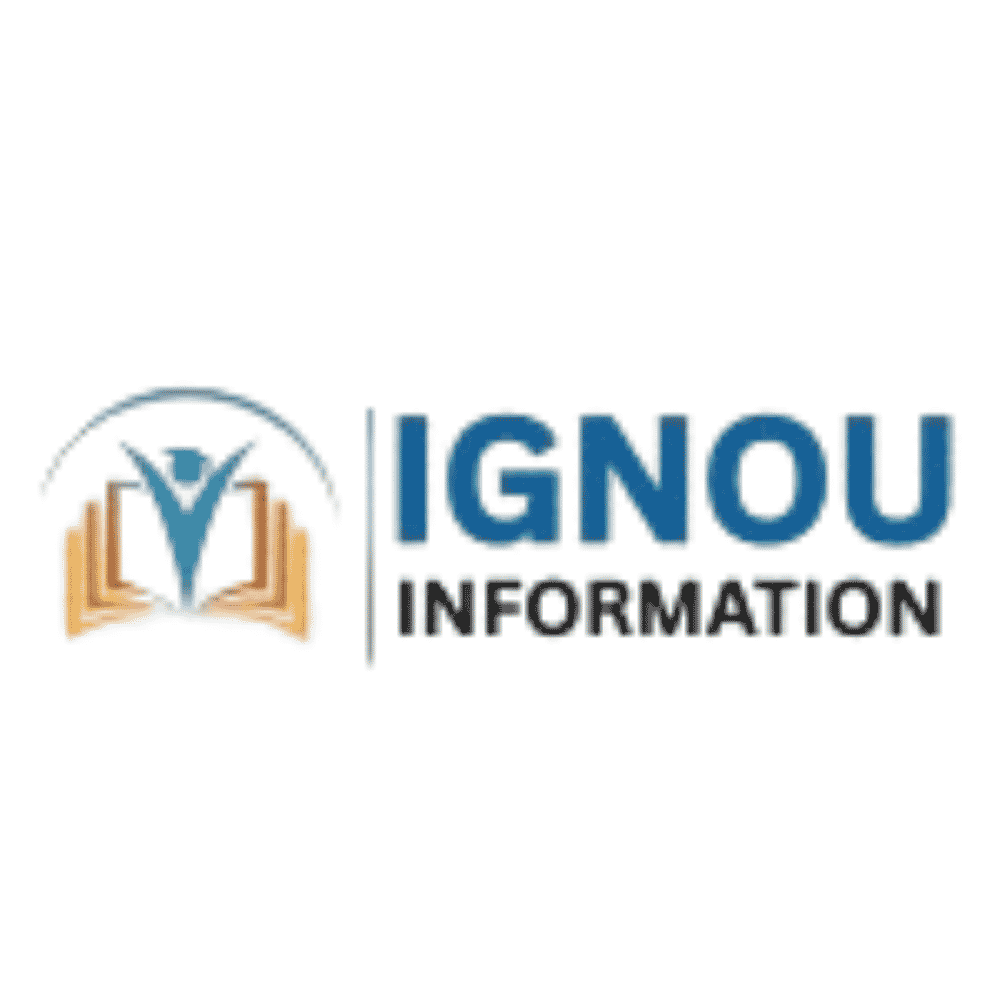 ignouinformation