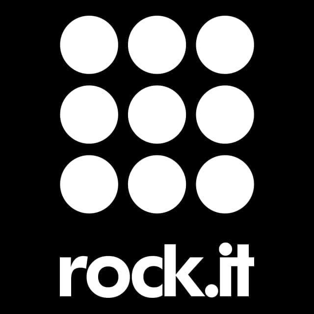 rockit_activewears