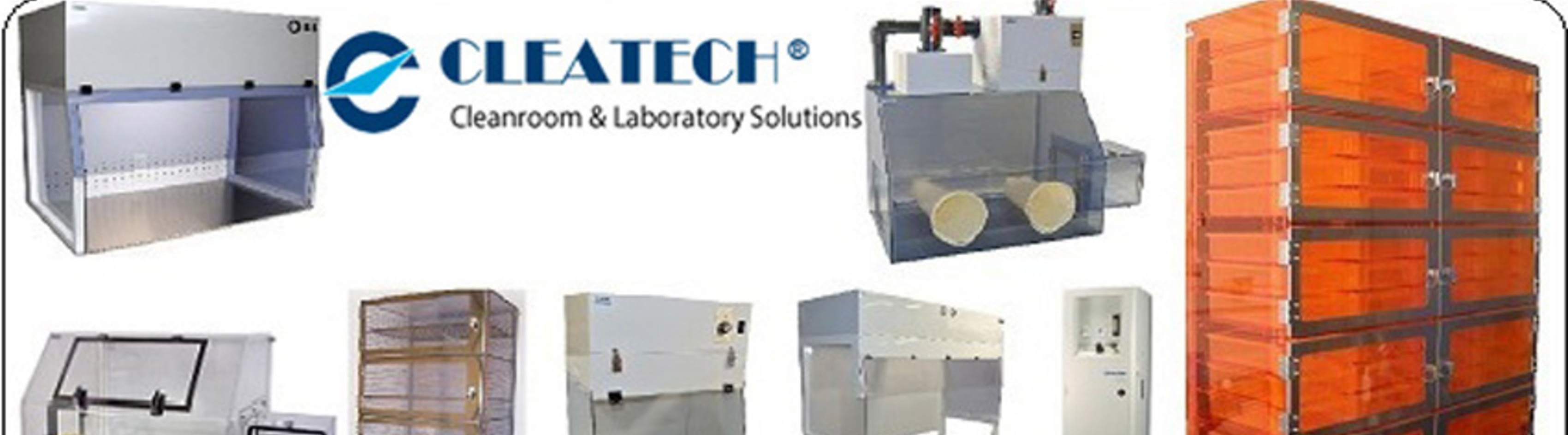 cleatechllc