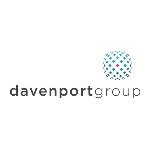 Davenport_Group