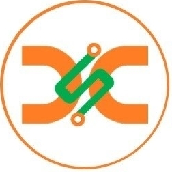 dialservicecentre3