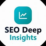 seodeepinsights