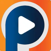 parivariptv