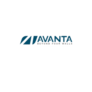 coworkingavanta