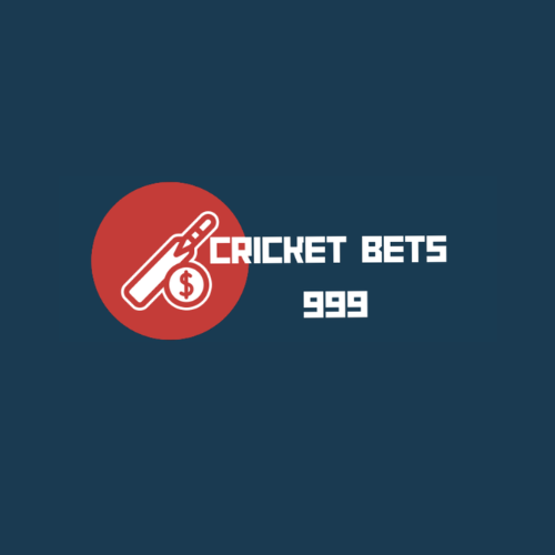 cricketbet999