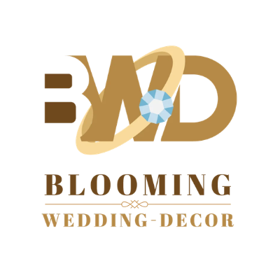 bloomingweddingdecor