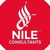 nileconsultant