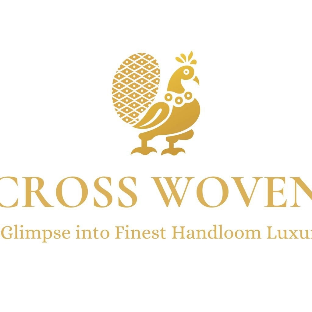 crosswoven