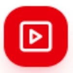 videosnest