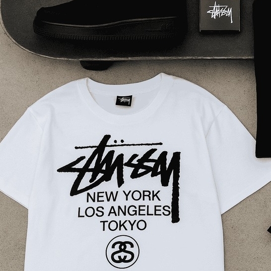 stussy11