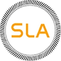 slacourses