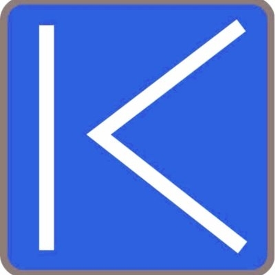 Kendricklabs