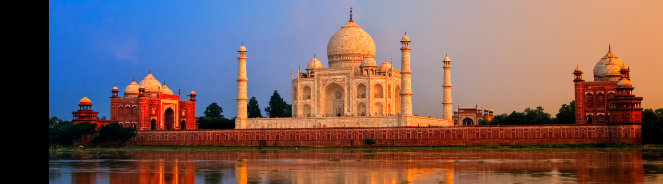 rajasthantourismbureau