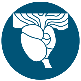 CareForProstate