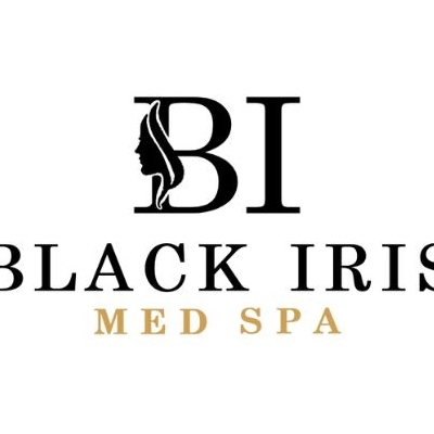 blackirismedspa