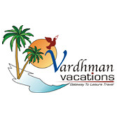 vardhmanvacations