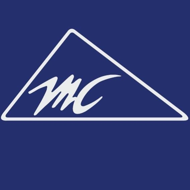 monte_carlo