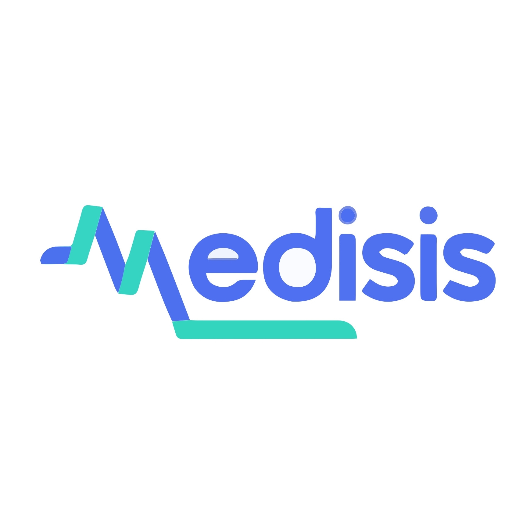 medisishealthcares