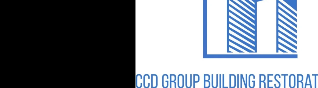 Ccdgroupbuildingrestorationltd