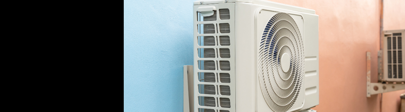 comfortprohvac