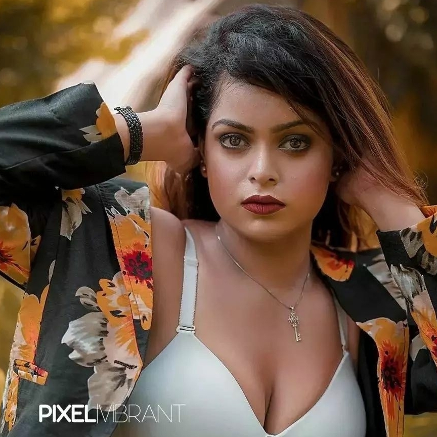 Komalgupta
