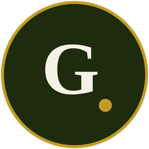 generalblogest